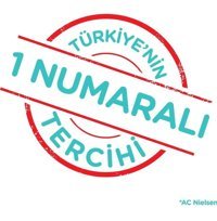 Prima 3 Numara Bantlı Bebek Bezi 252'li
