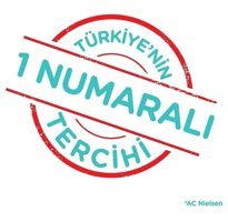 Prima 4 Numara Bantlı Bebek Bezi 148'li