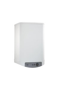 Beko BKT 650 SM E 3000 W A Enerji Sınıfı 65 lt Dijital Dikey Tezgah Üstü Elektrikli Termosifon