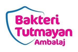 Molfix 5 Numara Bantlı Bebek Bezi 120'li