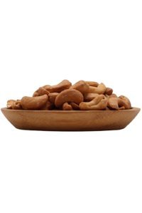 Mevlana Bazaar Kavrulmuş Kaju 250 gr
