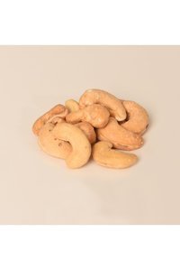 Nusnus Kavrulmuş Kaju 1 kg