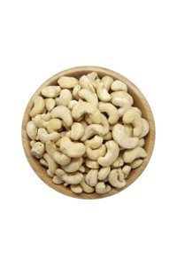 Dilek Kuruyemiş Glutensiz Çiğ Kaju 1 kg