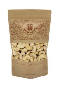 Antep Pazarı Glutensiz Çiğ Kaju 900 gr