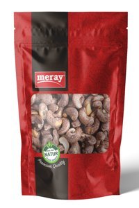 Meray Kavrulmuş Kaju 1 kg