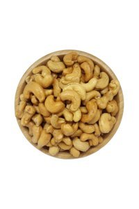 Dilek Kuruyemiş Kavrulmuş Kaju 1 kg
