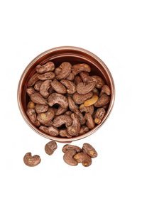 Göral Kuruyemiş Kavrulmuş Kaju 1 kg