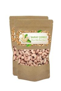 Saray Çerez Kavrulmuş Kaju 2 kg