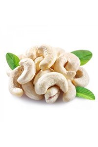 Tuğba Kuruyemiş Glutensiz Çiğ Kaju 159 gr