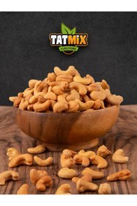 Tatmix Kavrulmuş Kaju 1 kg