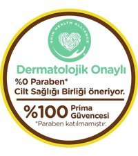 Prima 4 Numara Bantlı Bebek Bezi 3x54'lü