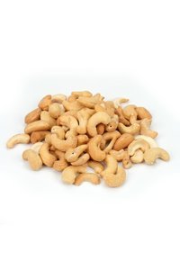 Antepsan Kavrulmuş Kaju 1 kg