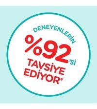 Prima 4 Numara Külot Bebek Bezi 4x46'lı