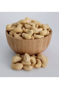 Dünya Kuruyemiş Aktar Çiğ Kaju 1 kg