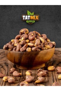 Tatmix Kabuklu Kaju 1 kg