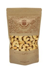 Antep Pazarı Kavrulmuş Kaju 100 gr