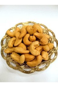 Tuğram Kavrulmuş Kaju 1 kg