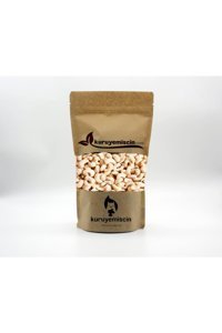 Kuruyemişcin Glutensiz Çiğ Kaju 1 kg