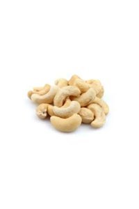 Favoritedarik Glutensiz Çiğ Kaju 1 kg