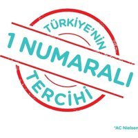 Prima 4 Numara Bantlı Bebek Bezi 432'li