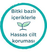Prima Pampers Harmonie 2 Numara Bantlı Bebek Bezi 2x24'lü