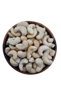 Hilal Çerez Glutensiz Çiğ Kaju 1 kg