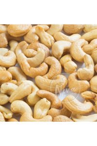 Birlik Kavrulmuş Kaju 1 kg