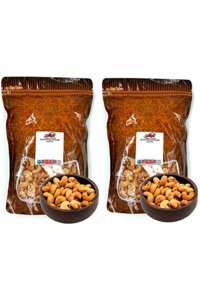 Aliş Kuruyemiş Kavrulmuş Kaju 2 kg