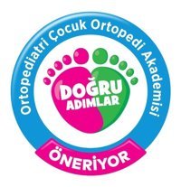 Molfix 4 Numara Bantlı Bebek Bezi 312'li