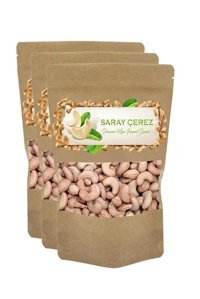Saray Çerez Kavrulmuş Kaju 3 kg