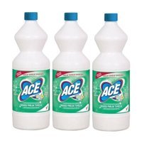 Ace Bahar Çamaşır Suyu 3 lt