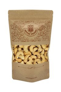 Antep Pazarı Kavrulmuş Kaju 200 gr