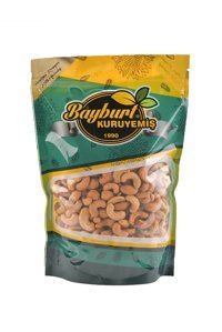 Bayburt Kuruyemiş Kavrulmuş Kaju 1 kg