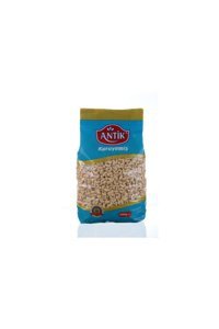Antik Kuruyemiş Glutensiz Çiğ Kaju 5 kg