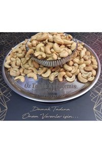 Oztugba Kavrulmuş Kaju 1 kg