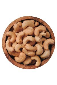 Öz Çakıroğlu Çiğ Kaju 1 kg