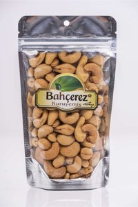 Bahçerez Tuzlu Kavrulmuş Kaju 1 kg
