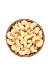 Natulife Glutensiz Çiğ Kaju 1 kg
