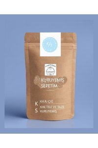 Kuruyemiş Sepetim Glutensiz Çiğ Kaju 10 kg