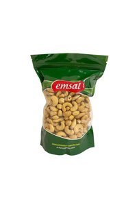 Emsal Glutensiz Çiğ Kaju 200 gr