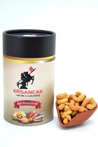 Ersancakleblebi Kavrulmuş Kaju 1 kg