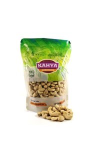 Kahyakuruyemiş Glutensiz Çiğ Kaju 1 kg