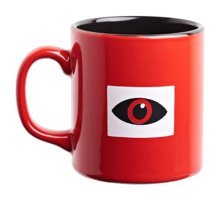 Can Dükkan George Orwell 1984 - Edebiyat Serisi 2 - Kupa