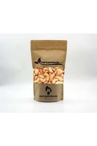 Kuruyemişcin Çiğ Kaju 250 gr