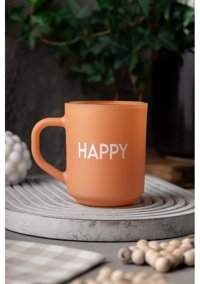Finehome Riyo Happy Kupa Somon 260Cc