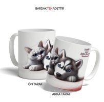 Kreatif Kupa Arkadaşlık Kupası, Pati Temalı