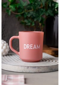 Finehome Riyo Dream Kupa Pembe 260Cc