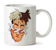 Adell Xxxtentacıon En Çok Satılan Kupa Bardak