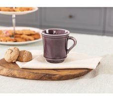 Madame Coco Beaute Kupa 1Kkupa0068185ml-Mürdüm