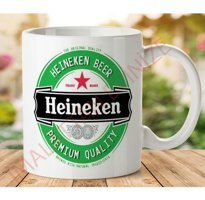 Art Hediye Kp268 İki Tarafı Baskılı Kupa Bardak